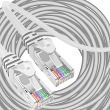 30m Izoxis 22532 LAN cable